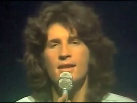 Emmanuel  - Este Terco Corazón (1980)