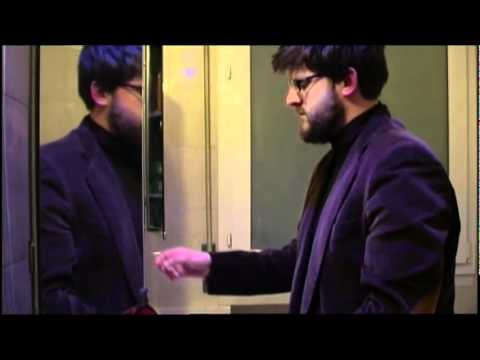 BROOKFIELD INN - Produzione Madebù (2011)