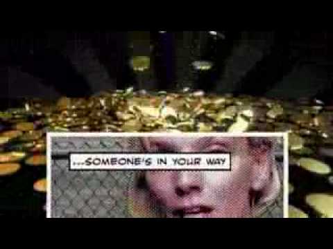 Rza feat monk and thea - drama