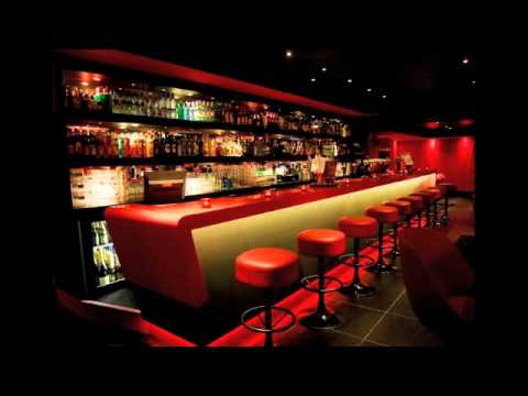 Ross Waldemar Feat Anthony Poteat - Hot Street (Aleks Fardel Remix)