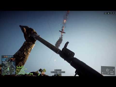 Battlefield 4 01 06 2015
