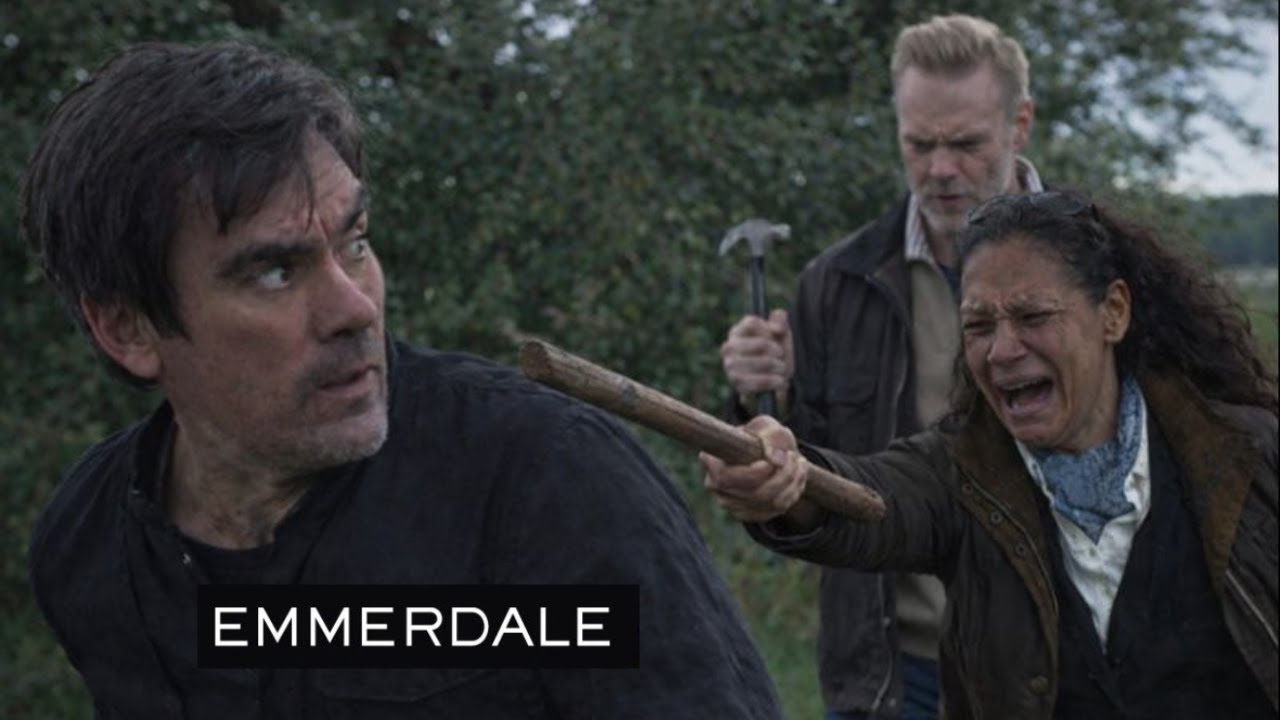 YouTube Thumbnail Downloader FULL HQ IMAGE