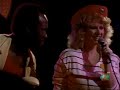 Russ Taff -  Not Gonna Bow