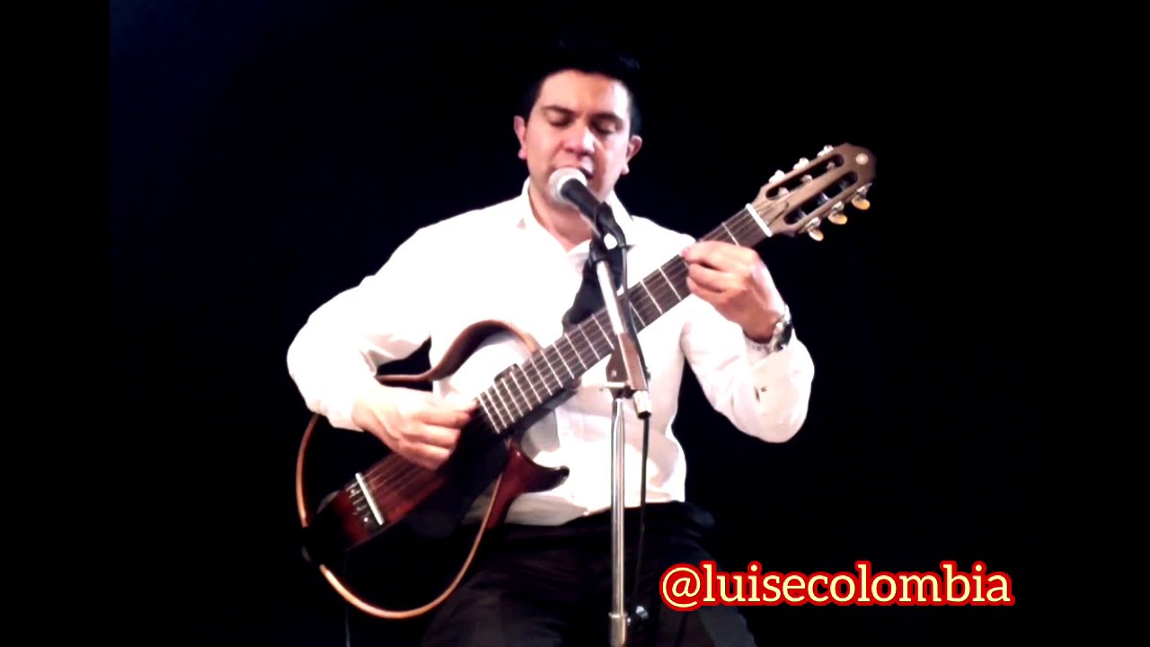 Promotional video thumbnail 3 for EC Party - Talent and Services