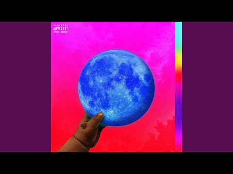 Pyt Wale Free Mp3 Download Peatix