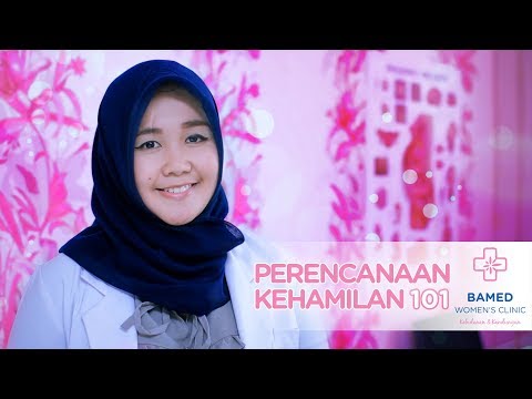 Obat baru untuk impotensi Impotensi apilak