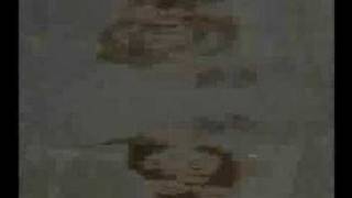 Leather Strip - Evils Speak