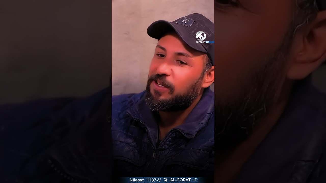 فيديو | بجيبي بس 17 الف نطيته عشرة وبقتلي 7