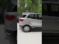 Centy Toy Eco Sports Cars Collection Ap Short Papa ️ Please Guys Subscribe Channel 2025