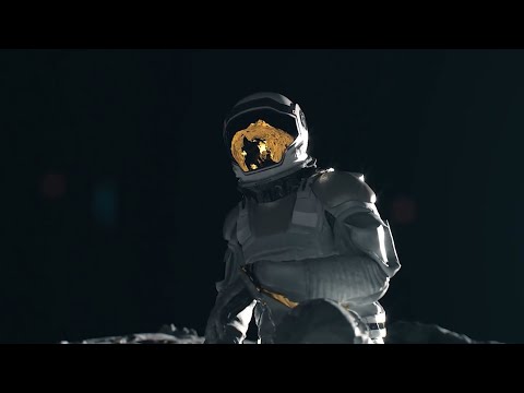 DeathBoys - 365 (Prod.Bugi Beatz x AndreOnTheBeat) Visualiser