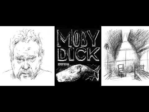 Virtual Memories 652 - Dmitry Samarov