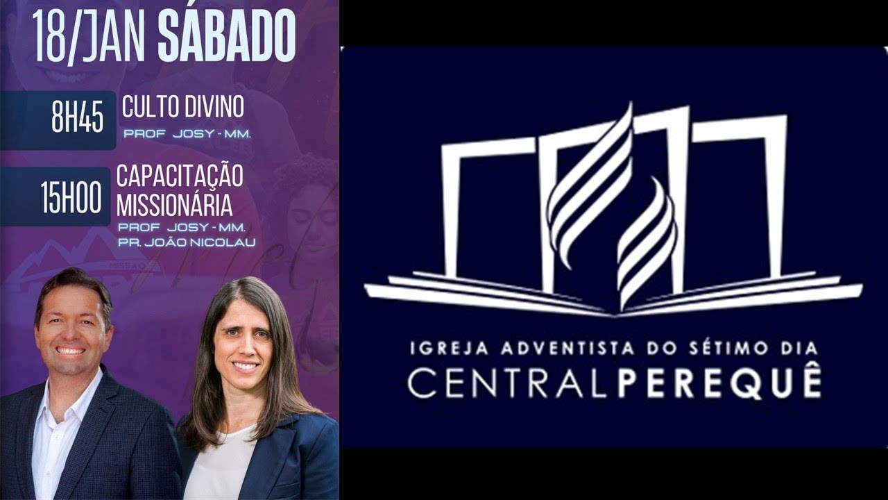 ⛪ESCOLA🏡
MISSIONÁRIA
📖👫🧍🏿👉🌎