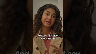 show video image in three sizes