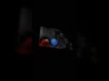 Sesame Street Episode 2218 Ending