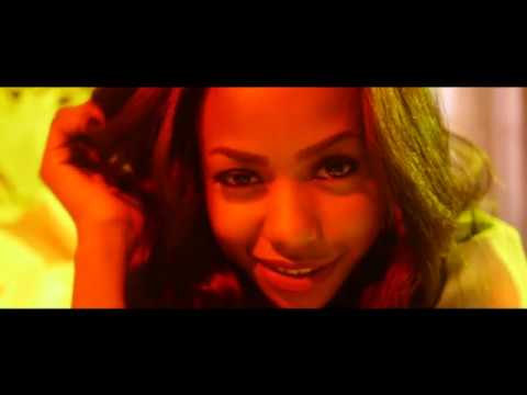 Alson Feat  Yoann Loïc   Fitia Tafalatsaka Official Music Video