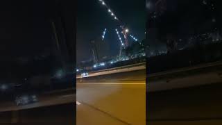 Download lagu Purnama #rock #search mp3