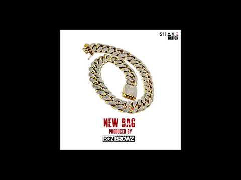 download lagu mp3 mp4 New Bag, download mp3 New Bag free download mp3, download mp3 New Bag