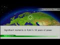 RiiConnect24 Everybody Votes Channel Weather Channel News Channel