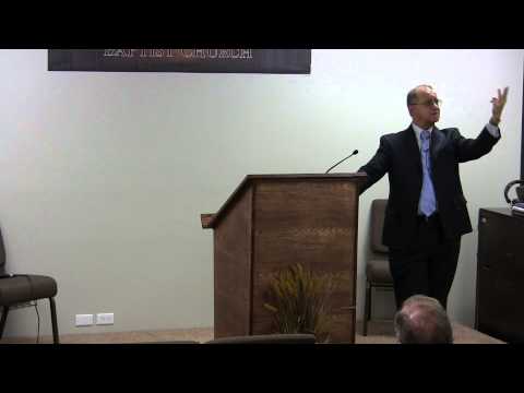 2011 11 04 Draw your Lines