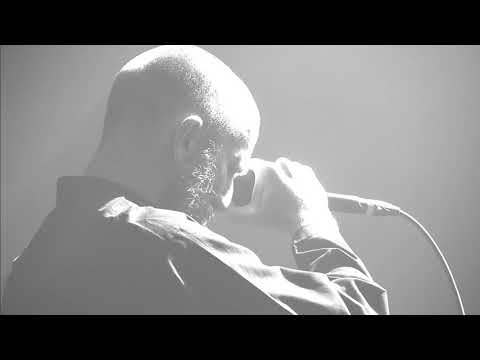 AMENRA "Plus Près De Toi" (Live) Pukkelpop 2018