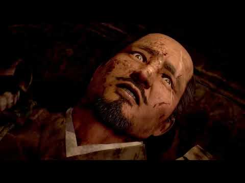 nioh 2 ps4 slim gameplay live stream pt75