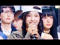 (Interview) Winner's Ceremony - NewJeans🏆 [Music Bank] | KBS WORLD TV 240531