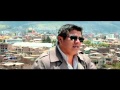 CLAVITO Y SU CHELA PORQUE SERAS ASI 2013