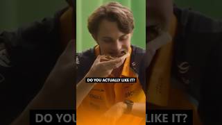 Download lagu Oscar lets Lando try vegemite 😂🤢 #f1 #formula1 mp3 Download lagu Oscar lets Lando try vegemite 😂🤢 #f1 #formula1 mp3