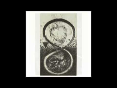 Mnemonists - Gyromancy (A)