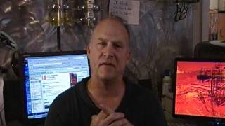 time to take this to the studio and do it professionally