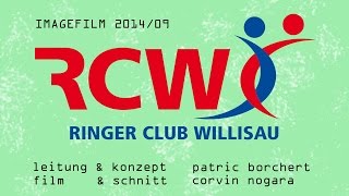 preview picture of video 'RC WILLISAU  2014 (LANGE VERSION)'