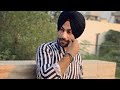 Jatt Sirra Upkar Sandhu Video Punjab Status Love Punjab