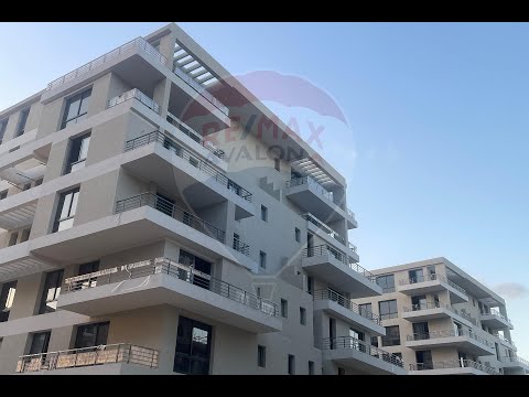 صورة مصغرة لفيديو العقار