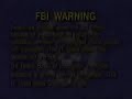 Super Singing Circus 2002 Version Part 1