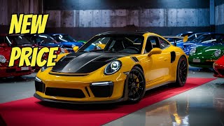 Singapore Car Expo 2025: INSANE Future Tech & Great Car Deals