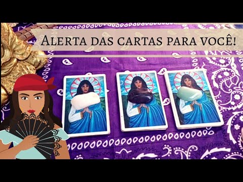 ESCOLHA O MONTINHO E RECEBA A ORIENTAÇÃO DAS CARTAS CIGANAS!  ✨🙏🔮