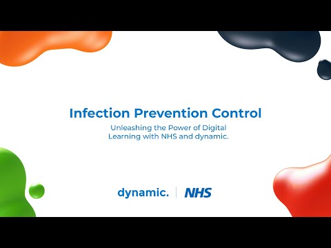 Podcast: Unleashing the power of digital learning within the NHS