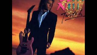Aldo Nova - Surrender Your Heart