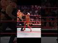 Brock Lesnar Undertaker Vs Ric Flair RVD WWE RAW 2002