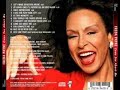 FREDA PAYNE Nice To Be With You from album Come See About Me