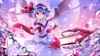 岸田教団 The明星ロケッツ Chords Chordify
