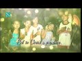 IBC 13 Christmas TV Plug 19 DECEMBER 2017
