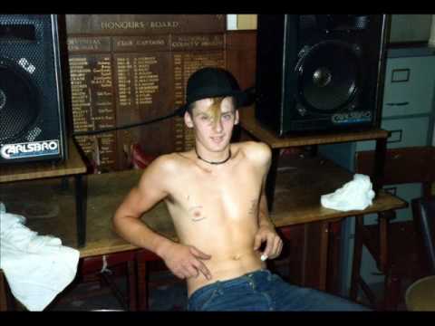 download lagu mp3 mp4 Vicious Rumours Oi, download mp3 Vicious Rumours Oi free download, download mp3 Vicious Rumours Oi