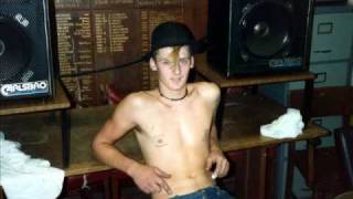 vicious rumours "vicious rumours"