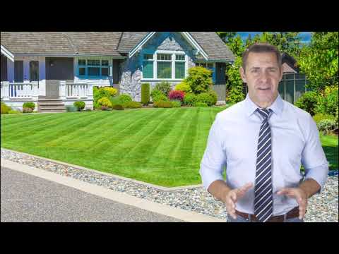 download lagu mp3 mp4 Web Spokesperson, download lagu Web Spokesperson gratis, unduh video klip Web Spokesperson