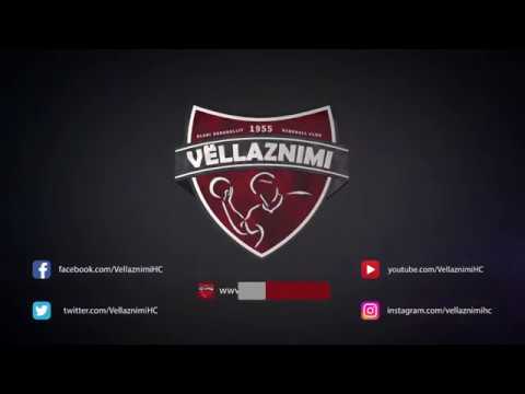 Intervista me Veteranët e KH Vëllaznimi