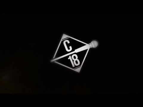 DEIMOS vs MM - [8vos] Torneo 2017 fecha 4 - El Callejón 18