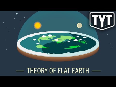Defending Science In The 'Post-Truth Era'