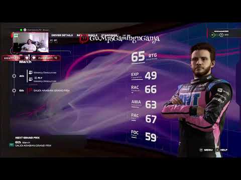 its ya boy GuMp Smokin, killin and Chillin