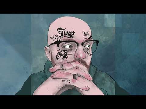 [FREE] 88Glam x Nav Type Beat - "All-State" #88glam #nav